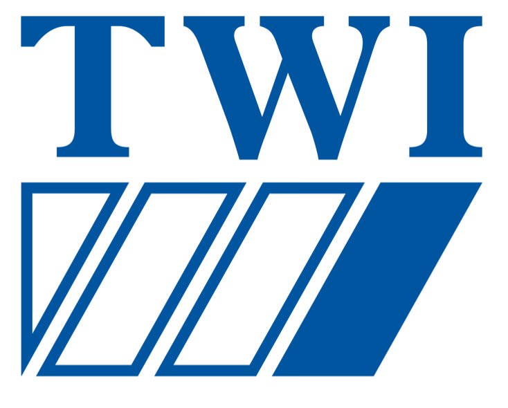 TWI Logo